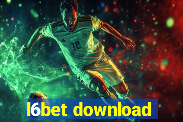 l6bet download